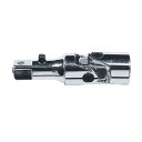 【おすすめ・人気】SIGNET(シグネット) 13545 1/2DR ロッキングユニバーサルジョイント 安い 激安 格安 おしゃれ 誕生日 プレゼント ギフト ...