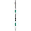 【おすすめ・人気】ANEX ALH-250 ロングビットホルダー 250MM 安い 激安 格安 おしゃれ 誕生日 プレゼント ギフト 引越し 新生活 ホワイトデ...