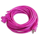 【送料無料】(業務用10個セット) 正和 トライアングルタップ VCTM-10HI 10m ピンク 日本製 おすすめ 人気 安い 激安 格安 おしゃれ 誕生日 ...
