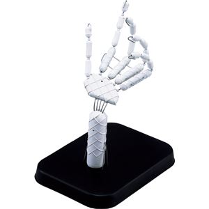 【おすすめ・人気】(まとめ)アーテック アートハンド芯 【×15セット】|安い 激安 格安