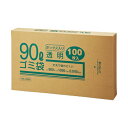 y߁ElCz(܂Ƃ) Ntg} Ɩp ^ZzS~ 90L BOX^Cv HK-098 1(100) y~5Zbgz|  i