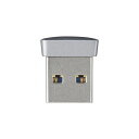 【おすすめ・人気】BUFFALO バッファロー USB3.0対応 マイクロUSBメモリー 32GB シルバー RUF3-PS32G-SV|安い 激安 格安(2)