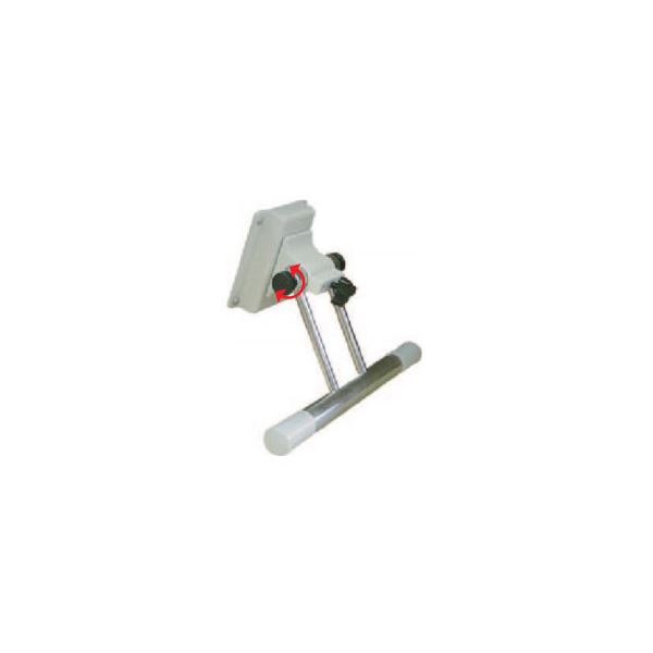 【送料無料】ライブクリエータ イーゼル(画架) 風・スタンド アイボリー ARM-09EASEL おすすめ 人気 安い 激安 格安 おしゃれ 誕生日 プレゼント ギフト 引越し 新生活 ホワイトデー