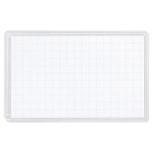 ̵(ޤȤ)  ե̾(󥯥å) ԥ󡦥åξ 5691mm Ʃ ʥ-40T 1[60å] ͵...