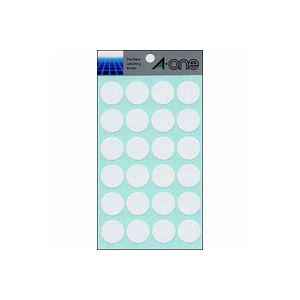 ̵(ޤȤ)  顼٥ ݷ20mm 07050  1P14(336) [10å] ͵ ¤  ʰ...