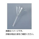 【おすすめ・人気】(まとめ)ガラス製ロート 75mm【×10セット】|安い 激安 格安
