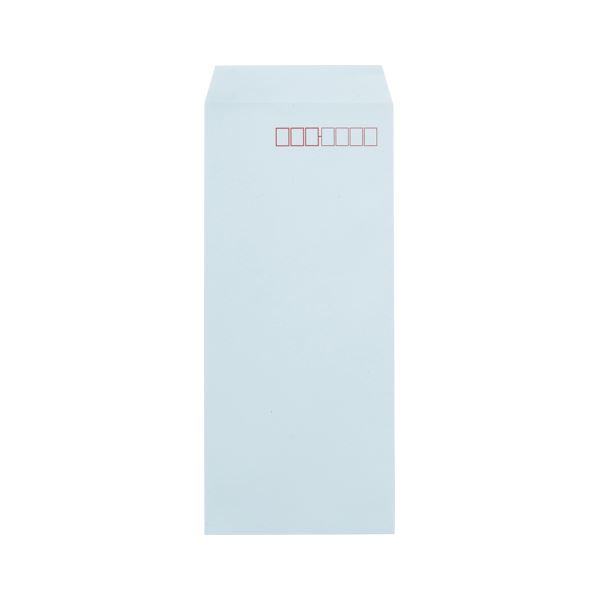 ̵(ޤȤ) ե顼(100ѥå) Ĺ4 PN-148PS ߥ 100[5å] ͵ ¤  ʰ ...