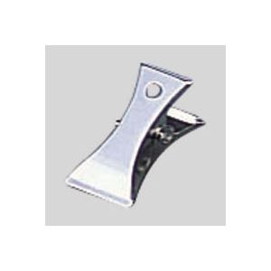 ̵(ޤȤ) Хå Ȣ CR-BC5-SL [2å] ͵ ¤  ʰ   ץ쥼 ե ...