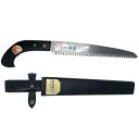 【送料無料】竹内快速鋸 KK270-BK 神業貴婦人 270MM(大工・園芸用鋸) おすすめ 人気 安い 激安 格安 おしゃれ 誕生日 プレゼント ギフト 引越...