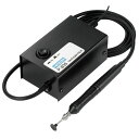 【送料無料】HOZAN P-835 バキュームピック おすすめ 人気 安い 激安 格安 おしゃれ 誕生日 プレゼント ギフト 引越し 新生活 ホワイトデー