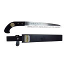 【送料無料】竹内快速鋸 KS270-BK 切れ味世界一 270MM(大工・園芸用鋸) おすすめ 人気 安い 激安 格安 おしゃれ 誕生日 プレゼント ギフト 引...