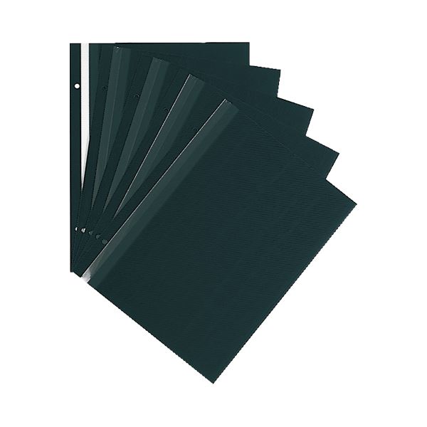 ڤᡦ͵(ޤȤ) ե꡼Х ڥ(A4ȽƷ) XP-25F-60  5[3å]¤  ʰ   ץ...