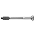 【おすすめ・人気】ANEX NO.98-ST 強力ピンバイス収納式(0.1-3.2MM) 安い 激安 格安 おしゃれ 誕生日 プレゼント ギフト 引越し 新生活 ホワイトデー