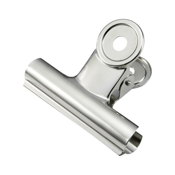 ̵(ޤȤ) ̥ܶå Ȣ CR-MC00-SL [30å] ͵ ¤  ʰ   ץ쥼 ե ...