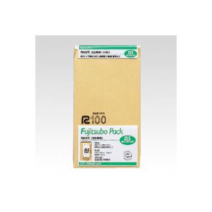 ̵(ޤȤ) ƣۥեȥѥå եѥå PK-8 32[10å] ͵ ¤  ʰ   ...