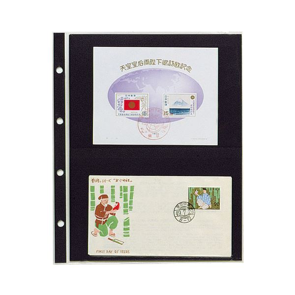 ̵(ޤȤ) ơ 쥯󥢥Х ڥݥå(4) CA-302S 10[3å] ͵ ¤  ʰ ...