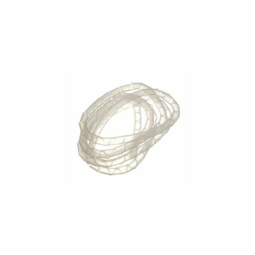 【おすすめ・人気】(まとめ)YAZAWA まとめるチューブ 内径:6mm 白 1.5m FCT6W【×50セット】|安い 激安 格安 【おすすめ・人気】(まとめ)YAZAWA まとめるチューブ 内径:6mm 白 1.5m FCT6W【×50セット】|安い 激安 格安