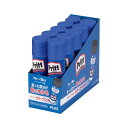 【おすすめ・人気】プラス カラーPritt ミディアム NS-732 10個 安い 激安 格安 おしゃれ 誕生日 プレゼント ギフト 引越し 新生活 ホワイトデ...