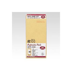 ̵(ޤȤ) ƣۥեȥѥå եѥå PN-3 26[10å] ͵ ¤  ʰ   ...