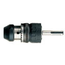 【送料無料】BOSCH(ボッシュ) 652 ハンマードリル用 SDSハンマーチャック 13MM おすすめ 人気 安い 激安 格安 おしゃれ 誕生日 プレゼント ...