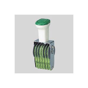 ̵(ޤȤ) ӡ ƥΥåž 6Ϣ(ī) TK-026 1[2å] ͵ ¤  ʰ  ...