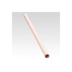 ̵(ޤȤ) ޥ¤ 2紬 -11P ԥ 2[10å] ͵ ¤  ʰ   ץ쥼 ե...