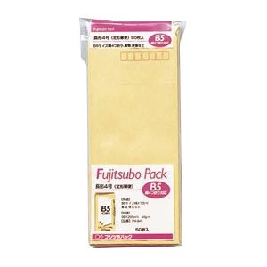 ̵(ޤȤ) ƣۥեȥѥå եѥå PN-045 50[10å] ͵ ¤  ʰ  ...