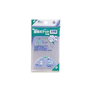 ڤᡦ͵(ޤȤ) 쥯 Ʃݥå OPP0.05mm CF-210 30[10å]¤  ʰ   ץ쥼...