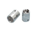 【送料無料】SIGNET(シグネット) 14378 3/4DR 46MM ソケット おすすめ 人気 安い 激安 格安 おしゃれ 誕生日 プレゼント ギフト 引越...