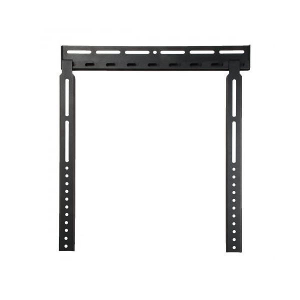 【送料無料】(まとめ) サンコー 大型TV壁掛け金具 MARM9530B[×2セット] おすすめ 人気 安い 激安 格安 おしゃれ 誕生日 プレゼント ギフト 引越し 新生活 ホワイトデー