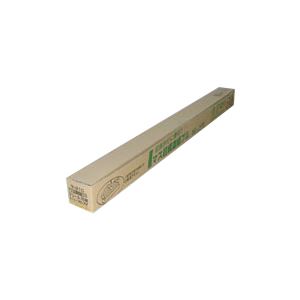 ̵(ޤȤ) ޥ¤ ץ(20) -21C ꡼[2å] ͵ ¤  ʰ   ץ쥼 ...