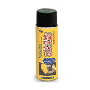 【おすすめ・人気】(まとめ) テラモト 吸着力再生ニュージャンボスプレー 420ml CE-486-042-0 1本 【×5セット】|安い 激安 格安(3)