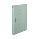 【送料無料】ジョインテックス PPフラットファイル厚綴A4S120冊D080J-12BL おすすめ 人気 安い 激安 格安 おしゃれ 誕生日 プレゼント ギフト...