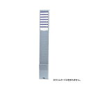 【送料無料】ニッポ- タイムカードラック CR-20N CR-20N おすすめ 人気 安い 激安 格安 おしゃれ 誕生日 プレゼント ギフト 引越し 新生活