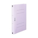 【送料無料】ジョインテックス PPフラットファイル厚綴A4S120冊D080J-12VL おすすめ 人気 安い 激安 格安 おしゃれ 誕生日 プレゼント ギフト...