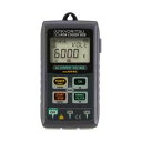 【送料無料】共立電気計器 電流用データロガー 5010 おすすめ 人気 安い 激安 格安 おしゃれ 誕生日 プレゼント ギフト 引越し 新生活 ホワイトデー