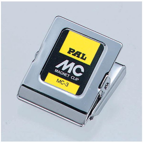 ̵(ޤȤ)  ޥͥåȥå MC-3 1[10å] ͵ ¤  ʰ   ץ쥼 ե ...