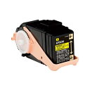 【送料無料】エプソン LP-S6160用環境推進トナー M イエロー LPC3T35YV おすすめ 人気 安い 激安 格安 おしゃれ 誕生日 プレゼント ギフト 引越し 新生活 ホワイトデー