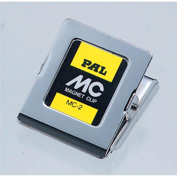 ̵(ޤȤ)  ޥͥåȥå MC-2 1[10å] ͵ ¤  ʰ   ץ쥼 ե ...