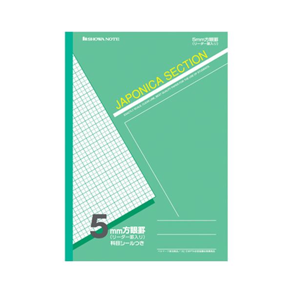 ̵(ޤȤ) 祦Ρ Ρ ݥ˥ ݥ˥ AS-5G  1[10å] ͵ ¤ ...