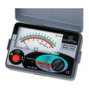 【送料無料】共立電気計器 アナログ接地抵抗計(ハードケース付) 4102A-H おすすめ 人気 安い 激安 格安 おしゃれ 誕生日 プレゼント ギフト 引越し ...