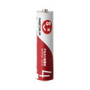 【送料無料】ジョインテックス アルカリ乾電池II 単4×200本 N224J-4P-50 おすすめ 人気 安い 激安 格安 おしゃれ 誕生日 プレゼント ギフト...