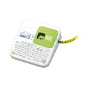 【送料無料】カシオ ネームランド KL-G2 KL-G2 おすすめ 人気 安い 激安 格安 おしゃれ 誕生日 プレゼント ギフト 引越し 新生活