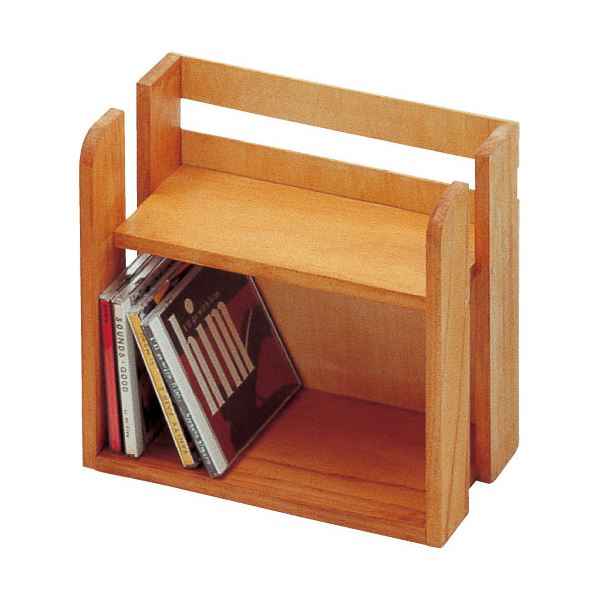 【おすすめ・人気】(まとめ)アーテック 創作木工1.2m(アガチス1200×210×12) 【×40セット】|安い 激安 格安