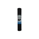 【おすすめ・人気】(まとめ)アンサー トレーディングカード用 SIMPLE プレイマット(ブラック) ANS-TC052BK【×5セット】|安い 激安 格安(2)