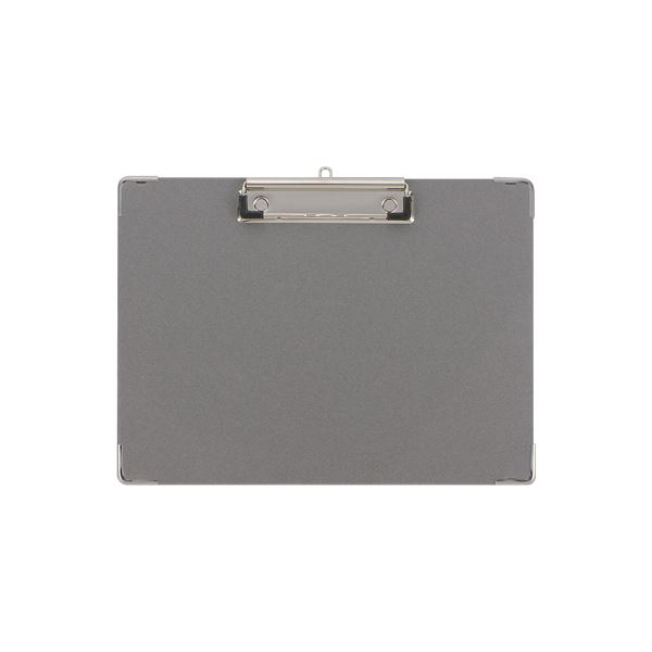 ̵(ޤȤ) ܡ䵶 4Ѷ 襳 CR-YSB5SN-GR 1[10å] ͵ ¤  ʰ  ...