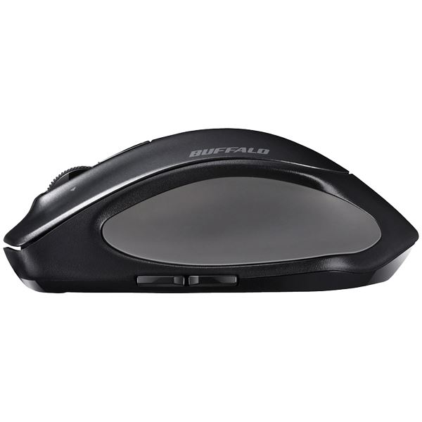 【おすすめ・人気】(まとめ) シームーン NiteIze ギアータイ 12インチ オレンジ NI01973 1箱(2個) 【×5セット】|安い 激安 格安