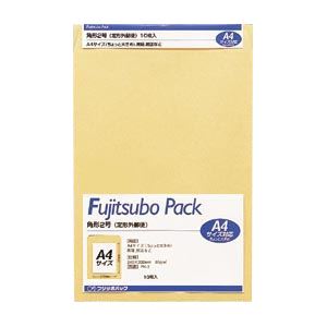 ̵(ޤȤ) ƣۥեȥѥå եѥå PK-2 10[10å] ͵ ¤  ʰ   ...