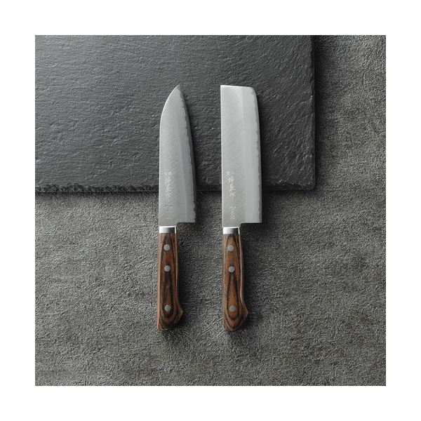 【送料無料】口金付本鍛造2点セット K21103914 おすすめ 人気 安い 激安 格安 おしゃれ 誕生日 プレゼント ギフト 引越し 新生活 ホワイトデー