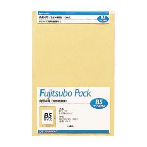 ̵(ޤȤ) ƣۥեȥѥå եѥå PK-4 13[10å] ͵ ¤  ʰ   ...